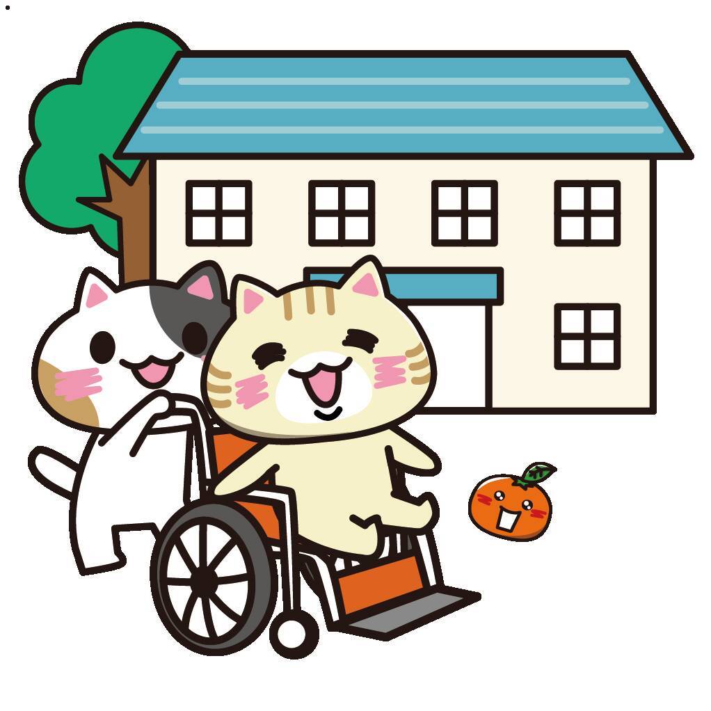 元気に歩くためにはインナーマッスルが重要！　１日５分でできるトレーニングを紹介