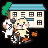 「元気に歩くためにはインナーマッスルが重要！　１日５分でできるトレーニングを紹介」の画像3