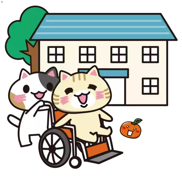 「元気に歩くためにはインナーマッスルが重要！　１日５分でできるトレーニングを紹介」の画像