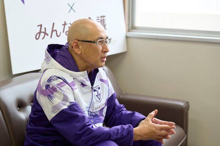 駒澤大学陸上競技部岩井部長から見た平成の常勝軍団。伝統のチームを裏方から支える観察眼とは