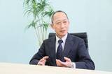 「「入居者ファースト」を貫いて40年──有老協が描く、安心が“見える”介護の未来」の画像2