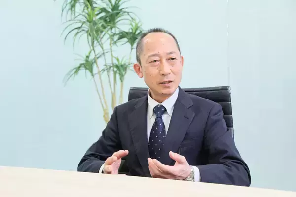 「「入居者ファースト」を貫いて40年──有老協が描く、安心が“見える”介護の未来」の画像