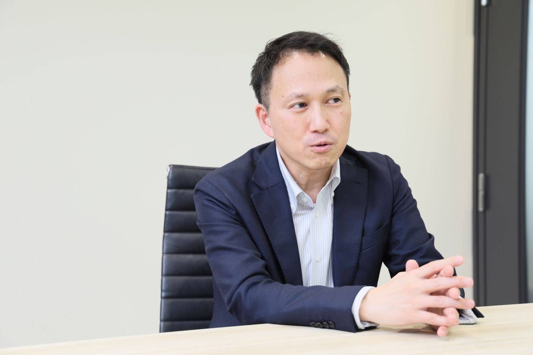 「入居者ファースト」を貫いて40年──有老協が描く、安心が“見える”介護の未来