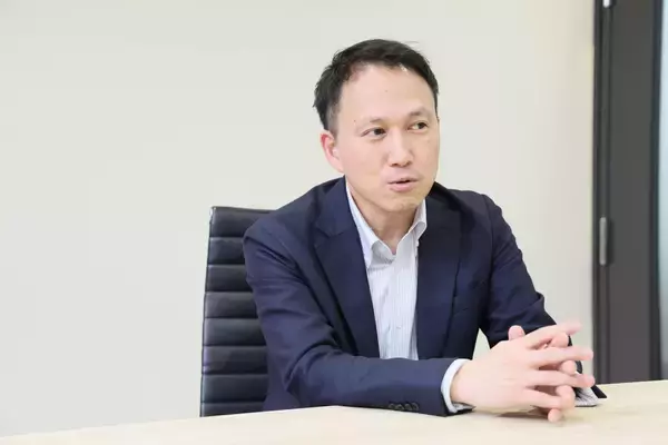 「「入居者ファースト」を貫いて40年──有老協が描く、安心が“見える”介護の未来」の画像