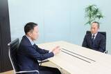 「「入居者ファースト」を貫いて40年──有老協が描く、安心が“見える”介護の未来」の画像6