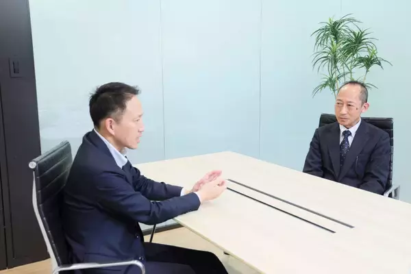「「入居者ファースト」を貫いて40年──有老協が描く、安心が“見える”介護の未来」の画像