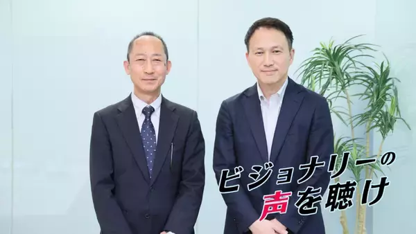 「「入居者ファースト」を貫いて40年──有老協が描く、安心が“見える”介護の未来」の画像