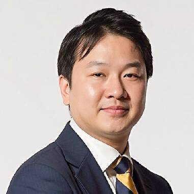 現場の声で、国を動かす。「大同団結」で挑む、持続可能な社会保障とプロフェッショナルの未来