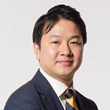 「現場の声で、国を動かす。「大同団結」で挑む、持続可能な社会保障とプロフェッショナルの未来」の画像2