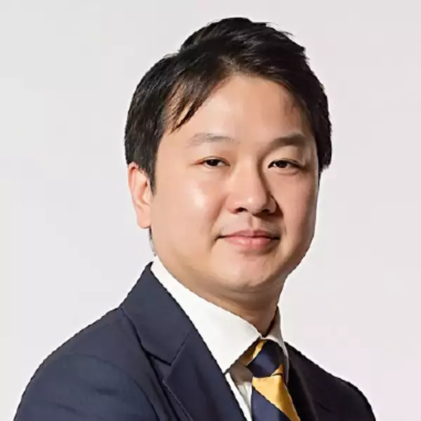 「現場の声で、国を動かす。「大同団結」で挑む、持続可能な社会保障とプロフェッショナルの未来」の画像