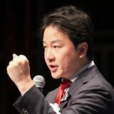 「現場の声で、国を動かす。「大同団結」で挑む、持続可能な社会保障とプロフェッショナルの未来」の画像4