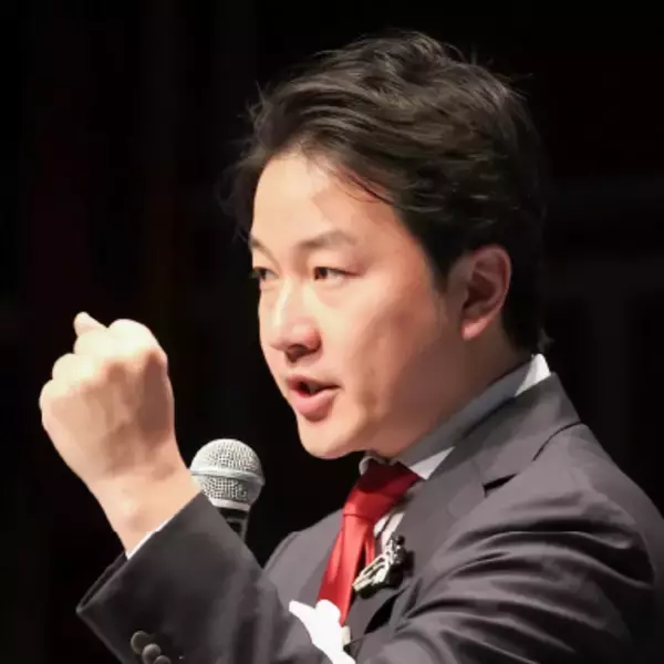 「現場の声で、国を動かす。「大同団結」で挑む、持続可能な社会保障とプロフェッショナルの未来」の画像