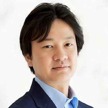 現場の声で、国を動かす。「大同団結」で挑む、持続可能な社会保障とプロフェッショナルの未来