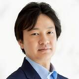 「現場の声で、国を動かす。「大同団結」で挑む、持続可能な社会保障とプロフェッショナルの未来」の画像6