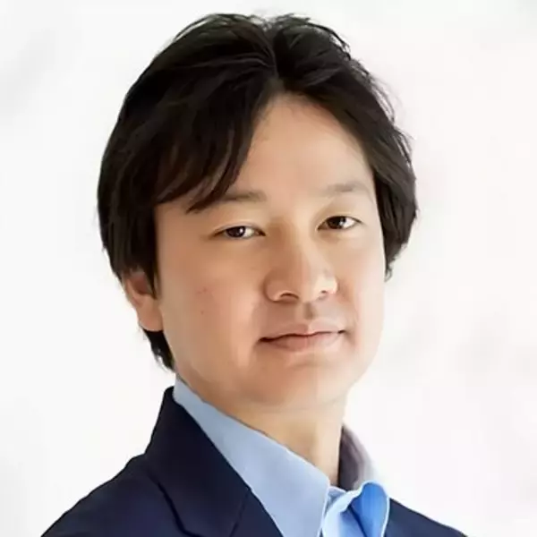 「現場の声で、国を動かす。「大同団結」で挑む、持続可能な社会保障とプロフェッショナルの未来」の画像