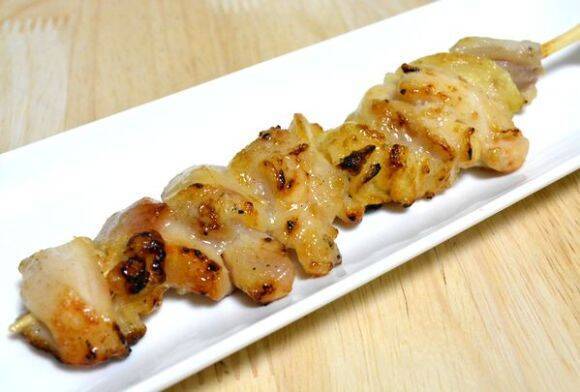 ファミマとローソンの焼き鳥 どれがコスパ 満足度高め 17年12月8日 エキサイトニュース