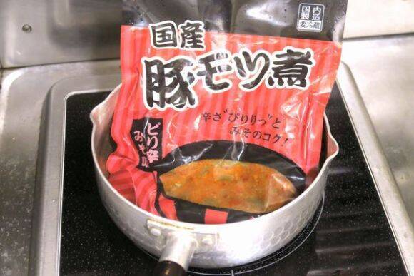 業務スーパーで調達したい おつまみ食材 おすすめ10選 17年12月30日 エキサイトニュース 3 3