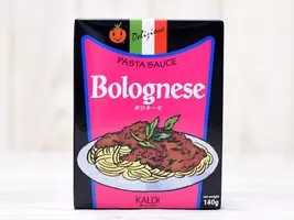 カルディのじわ旨パスタソース バジルペースト は肉料理にもおすすめ 18年7月18日 エキサイトニュース