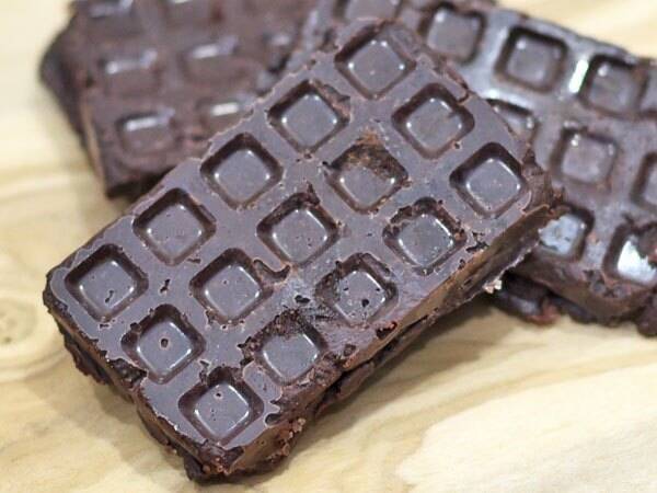 カルディの Bean To Bar チョコ作りキット は労働感がすごい 2018年2月8日 エキサイトニュース