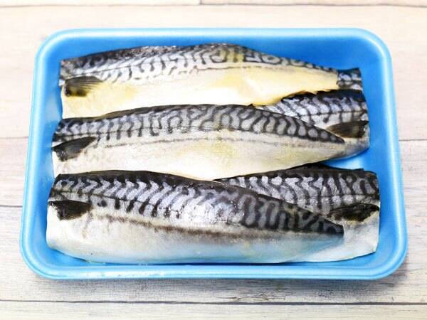 コストコで売ってる 魚介類 って安いの 18年2月 18年2月17日 エキサイトニュース