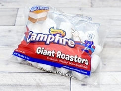 マシュマロで背が伸びる は本当 専門家が検証 18年4月28日 エキサイトニュース