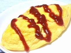 冷凍水餃子を電子レンジでおいしく仕上げる方法 18年4月26日 エキサイトニュース