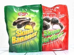 マシュマロで背が伸びる は本当 専門家が検証 2018年4月28日 エキサイトニュース