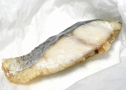 冷凍水餃子を電子レンジでおいしく仕上げる方法 18年4月26日 エキサイトニュース