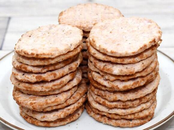 コストコの冷凍豚肉パティがお弁当づくりの時短に役立つ 18年6月日 エキサイトニュース