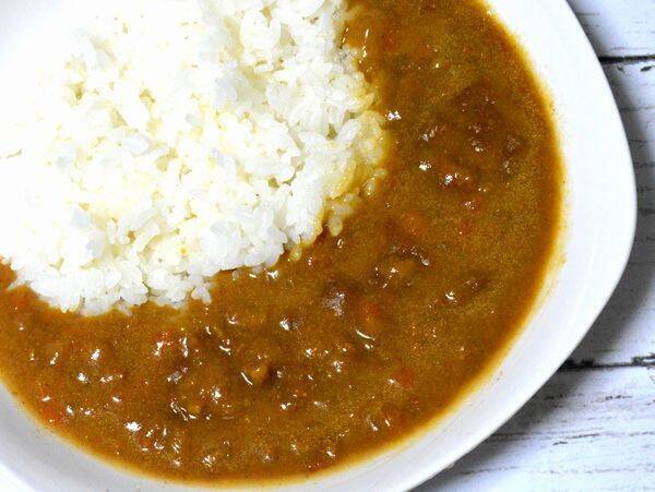 100円ローソンの エスニック系レトルトカレー 4種を食べ比べてみた結果 18年6月日 エキサイトニュース