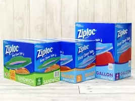 コストコの コピー用紙プレミアムホワイト 2500枚 はお買い得 コスパを調べてみた 年3月26日 エキサイトニュース