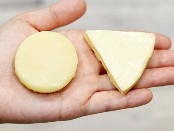 クリームチーズ絶品レシピ集 簡単おつまみ ケーキ作ってみた