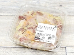 コストコの4食 オマール海老のビスク はプチ贅沢メニューとして手軽な食材 18年11月15日 エキサイトニュース