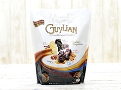 コストコの24本 チョコロール は太めで中身たっぷりの4種フレーバーアソート 18年11月27日 エキサイトニュース