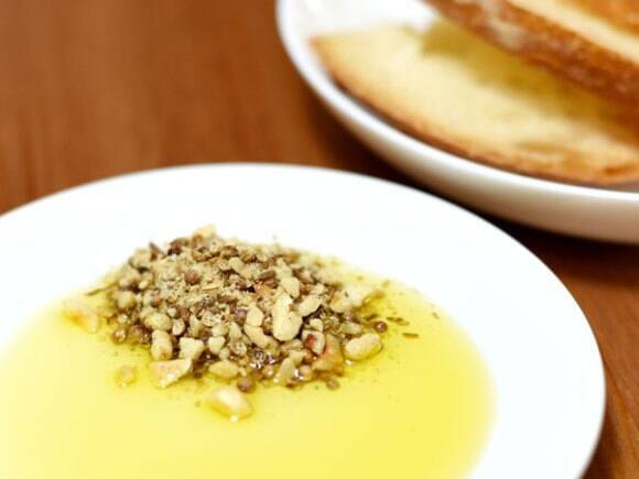 コストコの100個 オリーブ油カプセル は毎回フレッシュだし便利でおすすめ 19年1月17日 エキサイトニュース 2 2