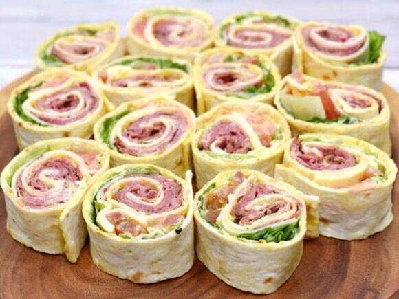 コストコの新ハイローラー ローストビーフ は牛肉は旨みがジュワってくる 18年12月9日 エキサイトニュース