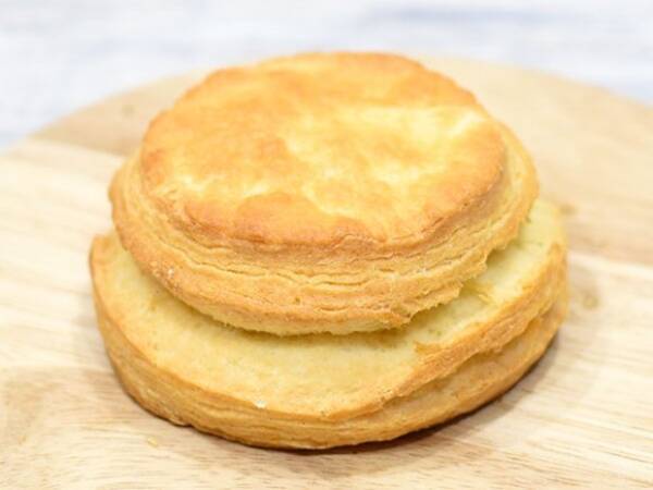 スタバ スイーツ フード の高カロリーランキングを作ってみた 19年2月 19年2月2日 エキサイトニュース