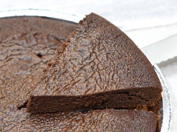 コストコの冷凍ケーキ Pomone チョコレート はひんやり解凍が上々な良スイーツ 19年2月22日 エキサイトニュース