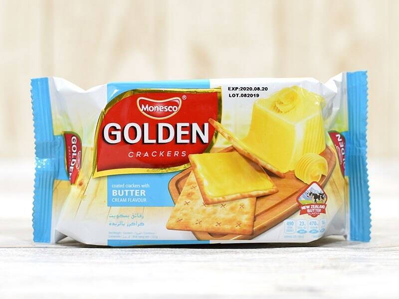 平成最後の総力祭 業務スーパーで買うべきアイテム8選 Lacool Blog