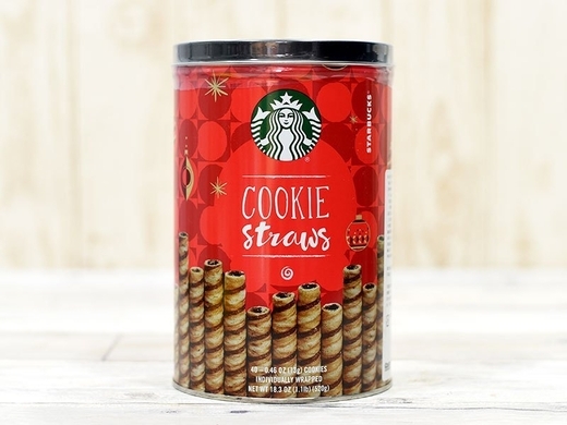 コストコの24本 チョコロール は太めで中身たっぷりの4種フレーバーアソート 18年11月27日 エキサイトニュース