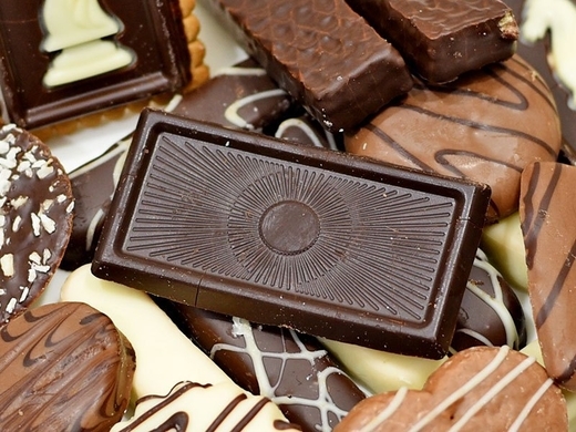業務スーパーのチョコ菓子 クラシッククッキーアソートメント のおすすめ度は 気になる味やコスパをチェック 年1月10日 エキサイトニュース