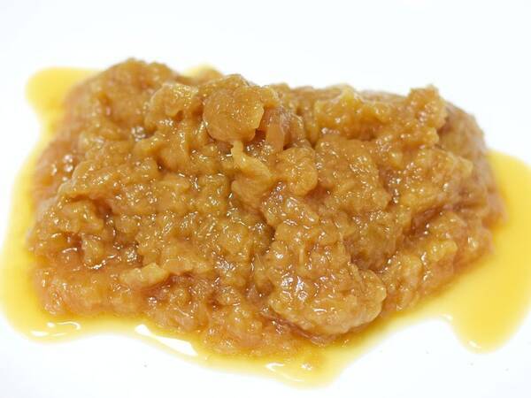 コストコの500g 炒めたまねぎ はあらゆる料理を時短 おいしくする有能食材 年1月日 エキサイトニュース