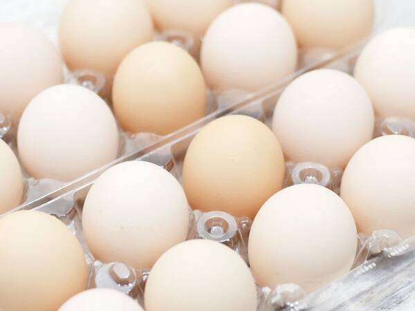 コストコの たまご サイズミックス 個 はどうなの 味やコスパをチェックしてみた 年2月14日 エキサイトニュース