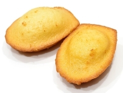 コストコの1 5kg ハニーブロッサムクッキー はドーナツを凝縮したみたいなおやつ 年2月29日 エキサイトニュース