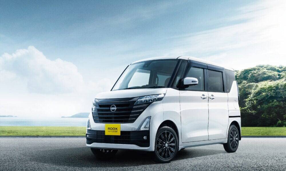 日産 新型車デビュー モデルチェンジ予想 新車スクープ 22年3月最新リーク情報 22年3月8日 エキサイトニュース 4 9 日産 新型車デビュー モデルチェンジ予想 新車スクープ 22年3月最新リーク情報 22年3月8日 エキサイトニュース 4 9