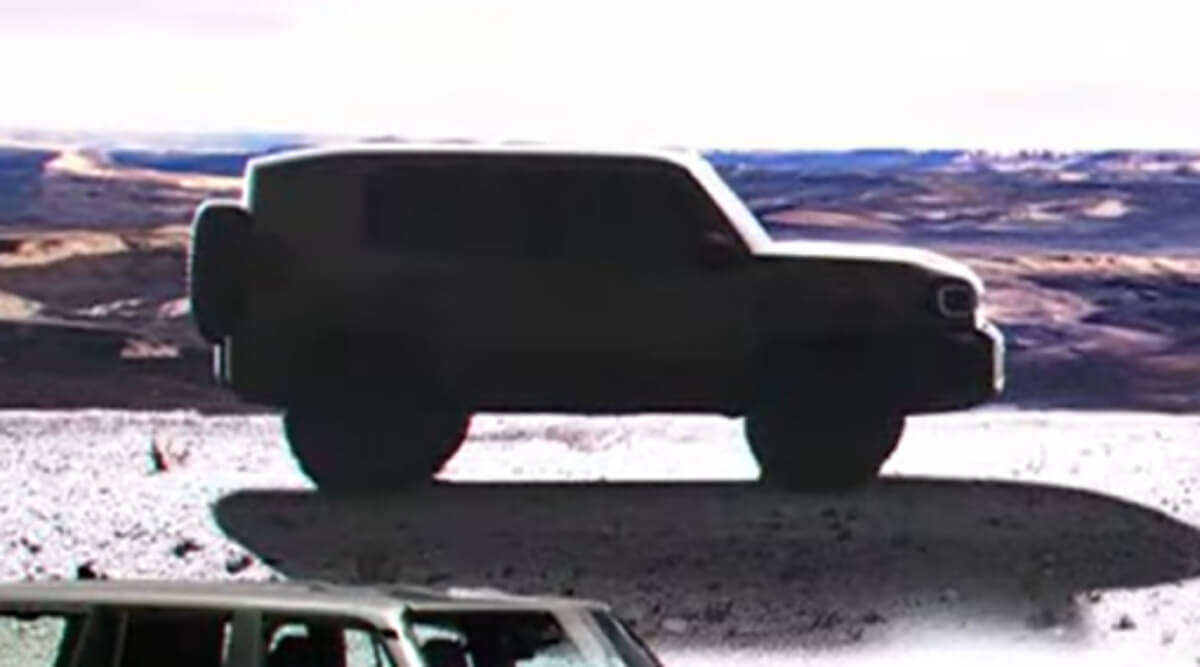 トヨタ 新型車デビュー モデルチェンジ予想 新車スクープ 22年3月最新リーク情報 22年3月14日 エキサイトニュース 6 13