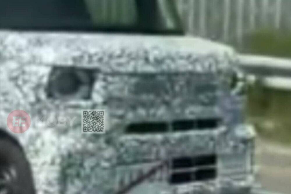 ホンダ 新型車デビュー モデルチェンジ予想 新車スクープ 22年12月最新リーク情報 22年12月11日 エキサイトニュース 10 14 ホンダ 新型車デビュー モデルチェンジ予想 新車スクープ 22年12月最新リーク情報 22年12月11日 エキサイトニュース 10 14