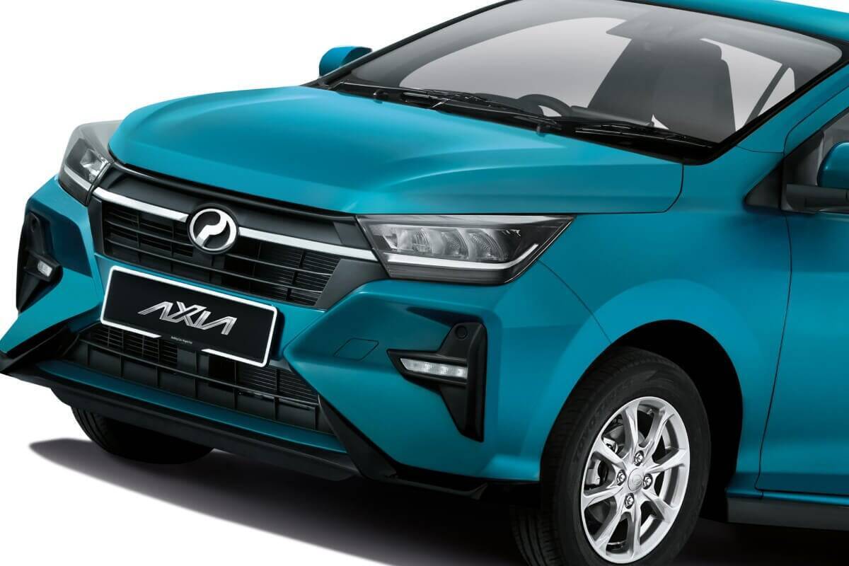 ダイハツ 新型車デビュー モデルチェンジ予想 新車スクープ 22年9月最新リーク情報 22年9月21日 エキサイトニュース 3 6