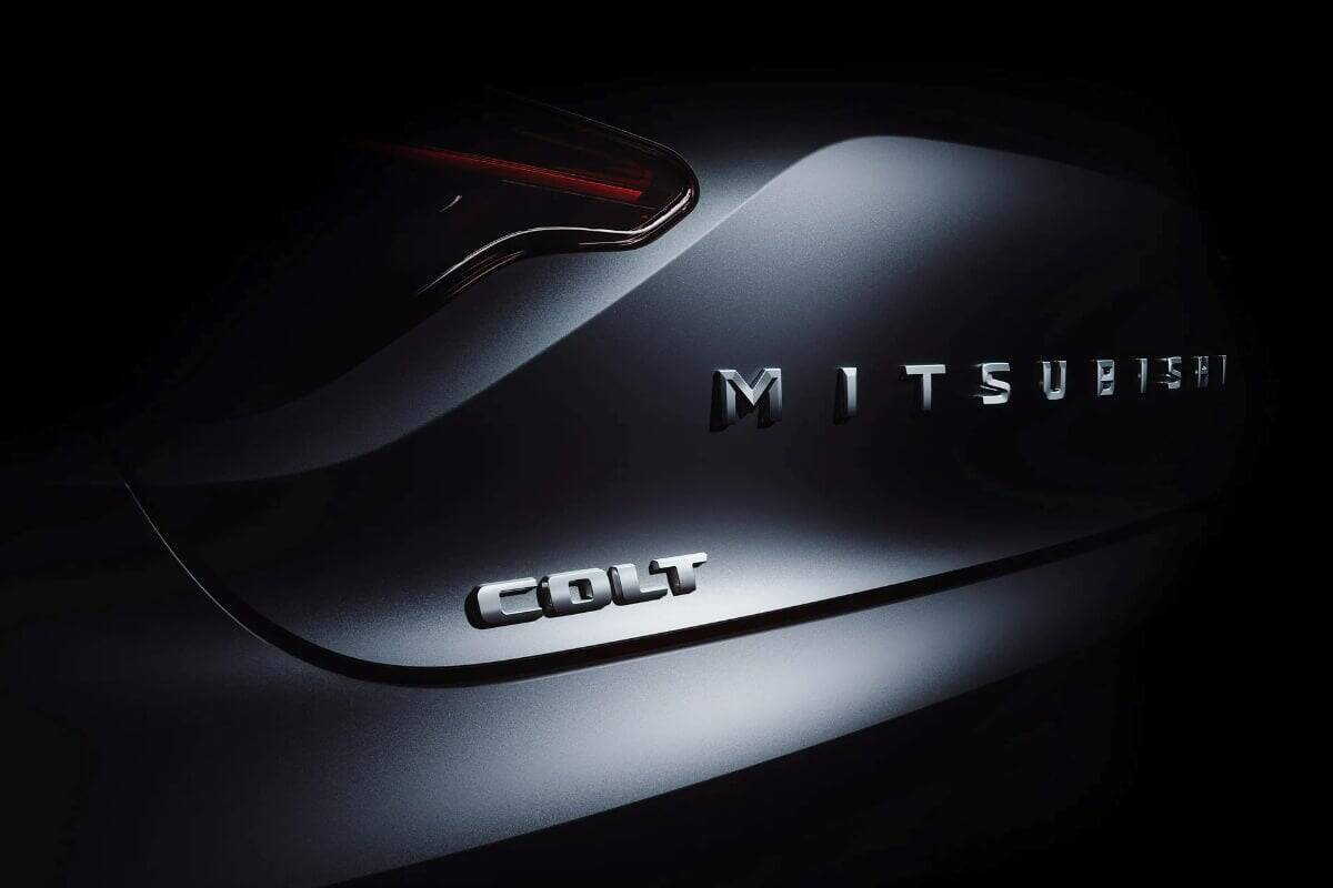 三菱 新型車デビュー モデルチェンジ予想 新車スクープ 22年7月最新リーク情報 22年7月1日 エキサイトニュース 3 5