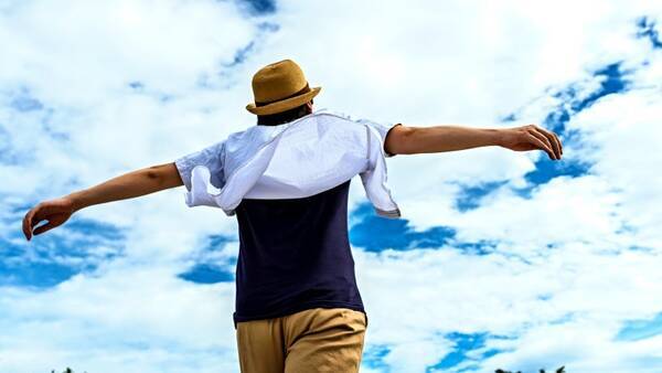 無責任 不安 孤独感 あとは ピーターパン症候群 のオトコ 16年7月21日 エキサイトニュース